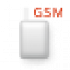 GSM/GPS autoalarmy